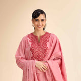 Nishat | Cross Season Edit | 42501050