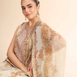 Nishat | Cross Season Edit | 42501052