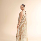Nishat | Cross Season Edit | 42501052