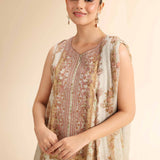 Nishat | Cross Season Edit | 42501052