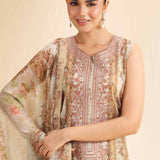 Nishat | Cross Season Edit | 42501052