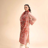 Nishat | Cross Season Edit | 42501053