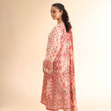 Nishat | Cross Season Edit | 42501053