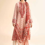 Nishat | Cross Season Edit | 42501053