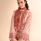 Nishat | Cross Season Edit | 42501053