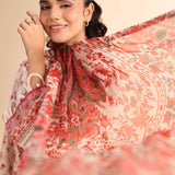 Nishat | Cross Season Edit | 42501053