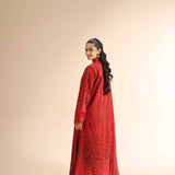 Nishat | Cross Season Edit | 42501055