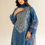 Nishat | Cross Season Edit | 42501056