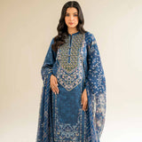 Nishat | Cross Season Edit | 42501056