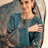 Nishat | Cross Season Edit | 42501057