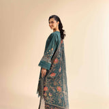Nishat | Cross Season Edit | 42501057