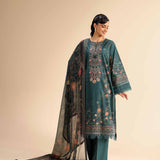 Nishat | Cross Season Edit | 42501057