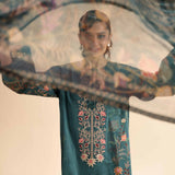 Nishat | Cross Season Edit | 42501057