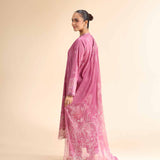 Nishat | Cross Season Edit | 42501059