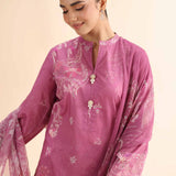 Nishat | Cross Season Edit | 42501059