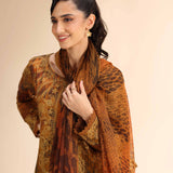 Nishat | Cross Season Edit | 42501060