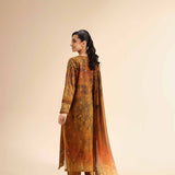 Nishat | Cross Season Edit | 42501060