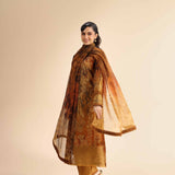 Nishat | Cross Season Edit | 42501060