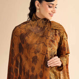 Nishat | Cross Season Edit | 42501060