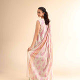Nishat | Cross Season Edit | 42501061