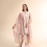 Nishat | Cross Season Edit | 42501061