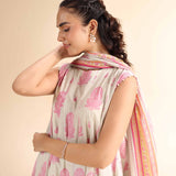 Nishat | Cross Season Edit | 42501061
