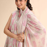 Nishat | Cross Season Edit | 42501061