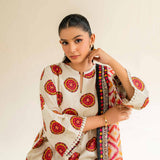 Nishat | Cross Season Edit | 42501062