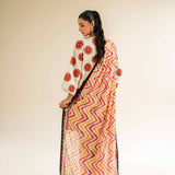 Nishat | Cross Season Edit | 42501062