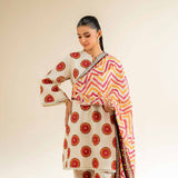Nishat | Cross Season Edit | 42501062