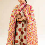 Nishat | Cross Season Edit | 42501062