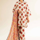 Nishat | Cross Season Edit | 42501062