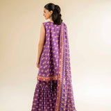 Nishat | Cross Season Edit | 42501063