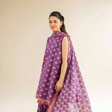 Nishat | Cross Season Edit | 42501063