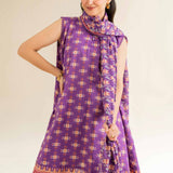 Nishat | Cross Season Edit | 42501063