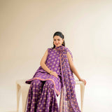 Nishat | Cross Season Edit | 42501063