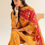 Nishat | Cross Season Edit | 42501064