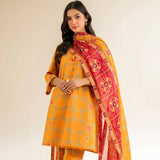 Nishat | Cross Season Edit | 42501064