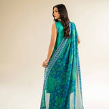 Nishat | Cross Season Edit | 42501065