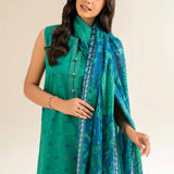 Nishat | Cross Season Edit | 42501065