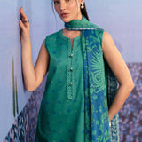 Nishat | Cross Season Edit | 42501065