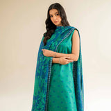 Nishat | Cross Season Edit | 42501065