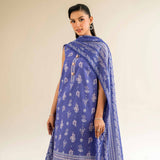 Nishat | Cross Season Edit | 42501066