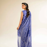 Nishat | Cross Season Edit | 42501066