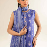 Nishat | Cross Season Edit | 42501066
