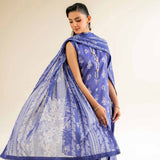 Nishat | Cross Season Edit | 42501066