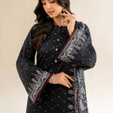 Nishat | Cross Season Edit | 42501067
