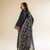Nishat | Cross Season Edit | 42501067