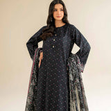 Nishat | Cross Season Edit | 42501067