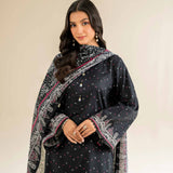 Nishat | Cross Season Edit | 42501067